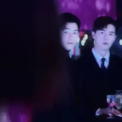 Seo ari & han jukung