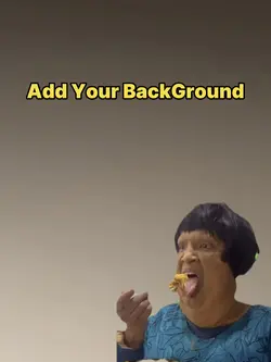 Foodies Be Like 