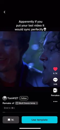 HOW