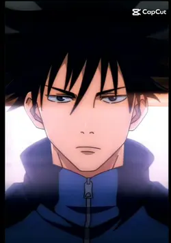 Amv Anime