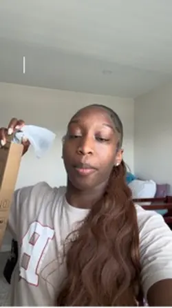 Unboxing 