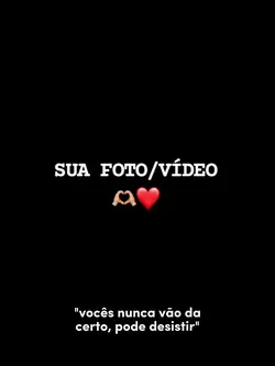TREND CASAL 