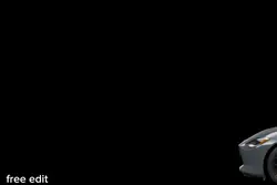 Nissan Z Edit