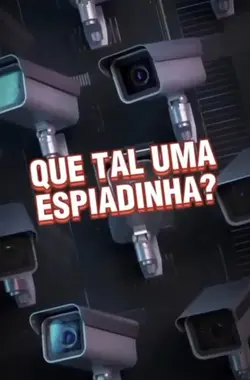 BBB2024 