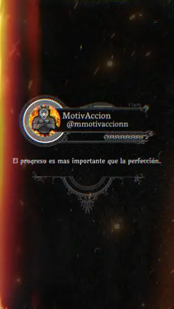 Progreso 