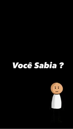 Cérebro humano 2