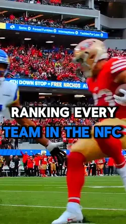NFC