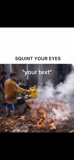 Funny Template