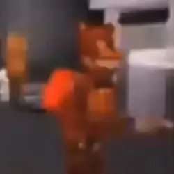 Freddy Fazbear🐻🐻