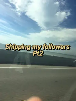 Just for fun I swear