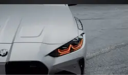 Electric 