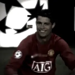 Free ronaldo edit 🔥