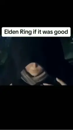According to Elden