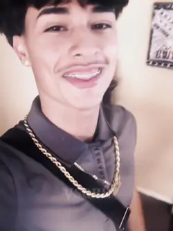 That ahh perfect bb