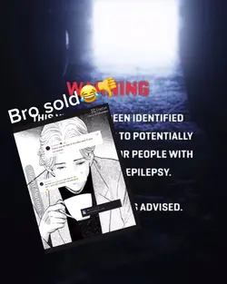 Ndmehhw