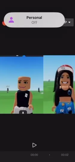 Ahhhhh