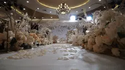 Wedding Day