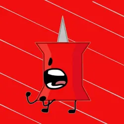 pin edit