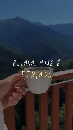 RELAXA 