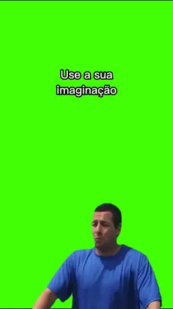 Adam Sandler Choro