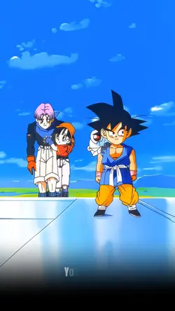 Free anime edit 