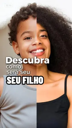 Efeito bebê