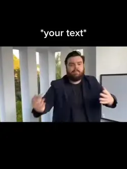 your text