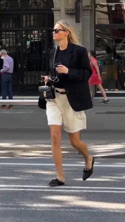 Style slow