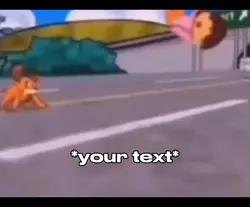 dora meme