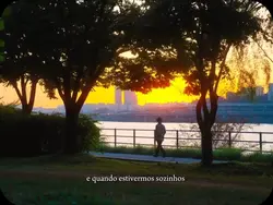 moment.