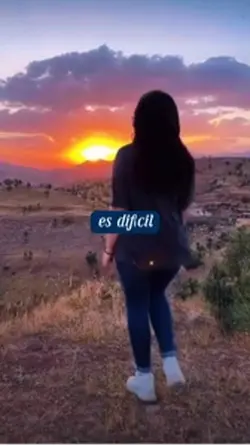 🙏🏻❤️