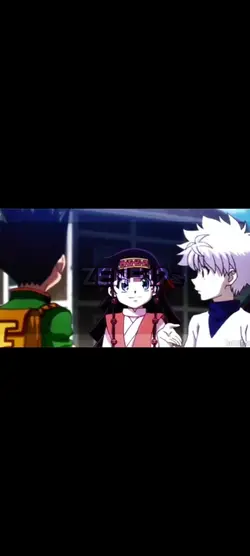 Another Template