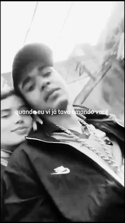 nova trend