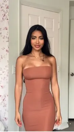 #ootd 