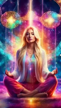 meditation 