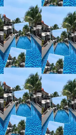 pousada /hotel