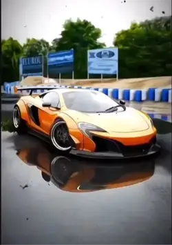 Free car edit🔥🔥