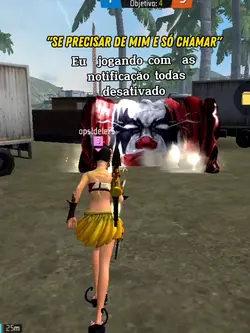desse jeito kk