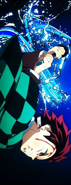 This anime 3