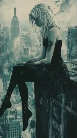 3d Effects 