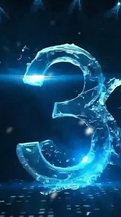 AI MOVIE 4K