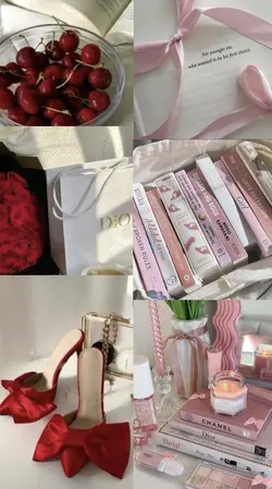 Valentine 