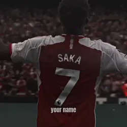 Saka or foden?