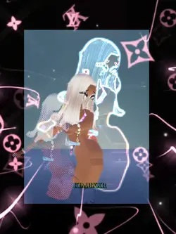 MASK TEMP | WORKING!