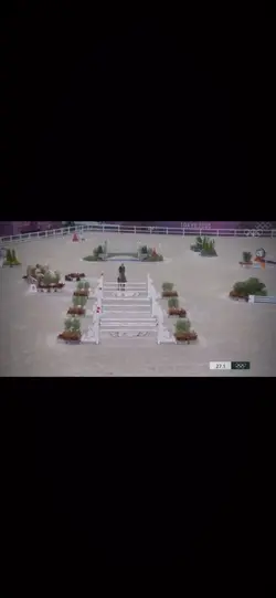 Horseyyyyy🐴
