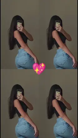 Linda Morena 