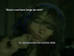 TEXTO EDITAVEL
