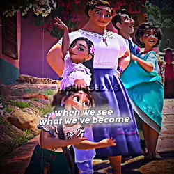 Happier Isabela Edit