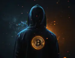 criptosonido Trailer