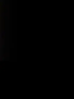 Selfie template 